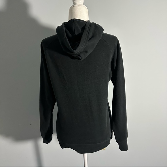 The North Face Women's Black Hoodie - Picture 3 of 12